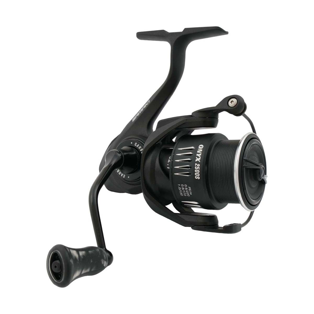 Samaki Onyx 2500S Spinning Reel, , bcf_hi-res
