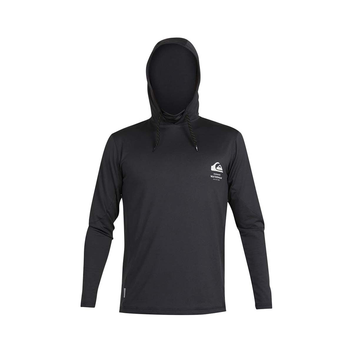 Quiksilver hooked hoodie shop