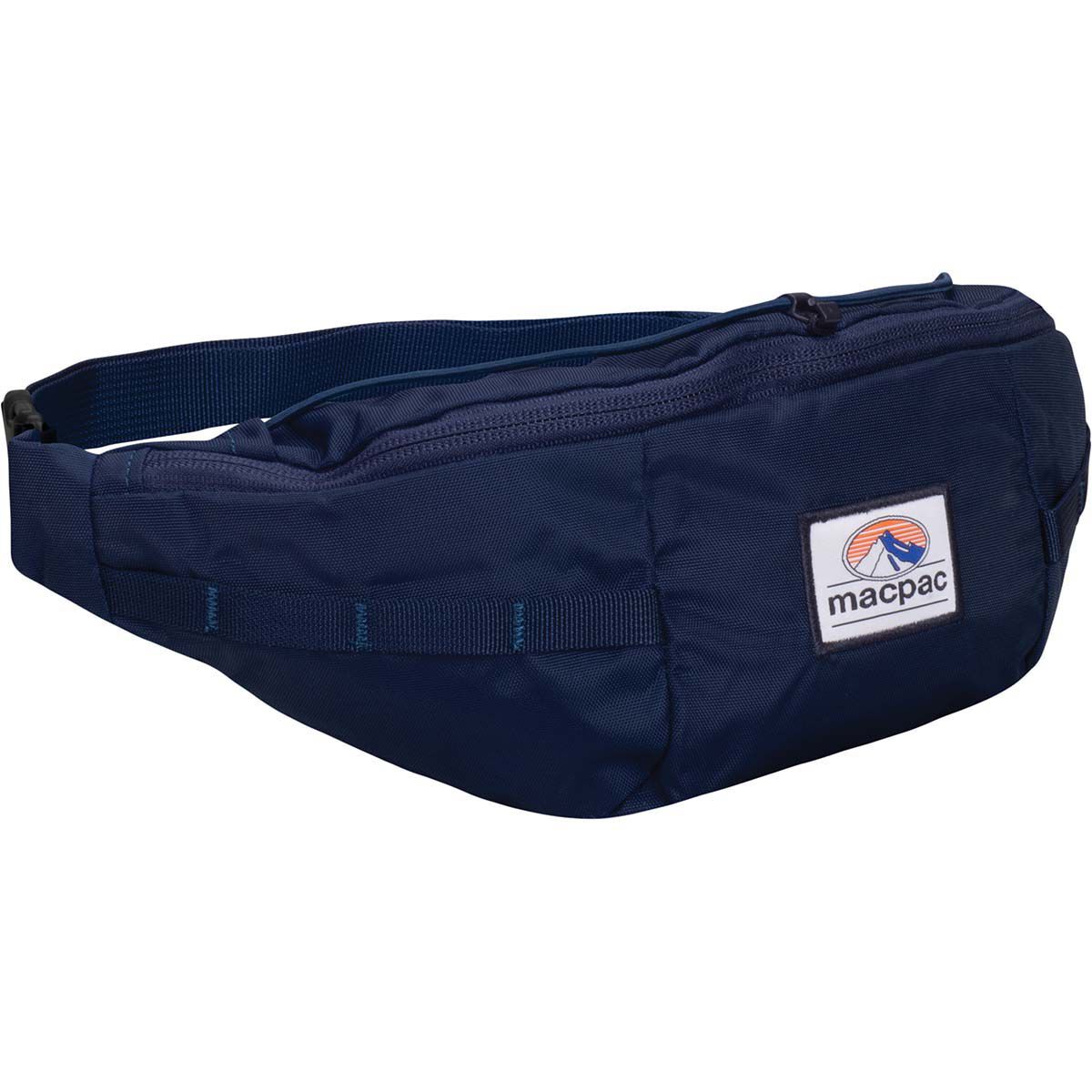 Macpac bum bag online