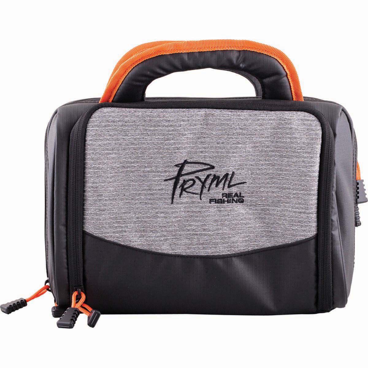 Pryml Predator Premium Tackle Wallet, , bcf_hi-res