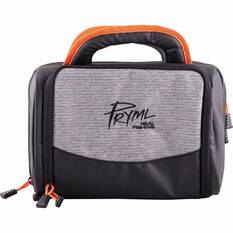 Pryml Predator Premium Tackle Wallet, , bcf_hi-res