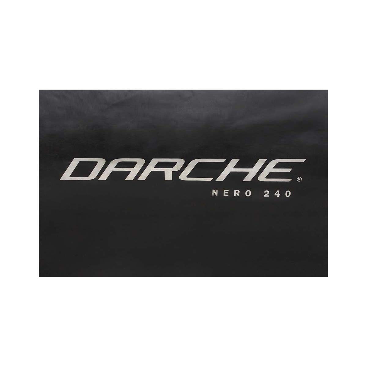 Darche Nero 240 Duffle Bag, , bcf_hi-res
