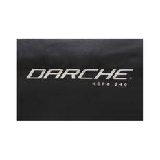 Darche Nero 240 Duffle Bag, , bcf_hi-res