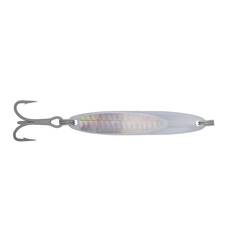 Halco Twisty Metal Lure 55g Chrome, Chrome, bcf_hi-res