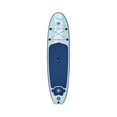 Tahwalhi Inflatable Stand Up Paddle Board 10' 4" - Minnamurra Sands, , bcf_hi-res