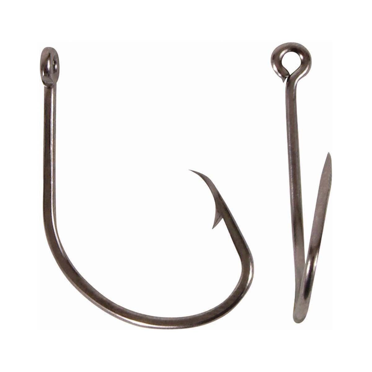 Pryml Predator Circle Hooks, , bcf_hi-res