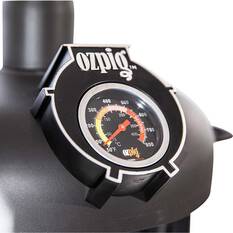 Ozpig Oven Smoker, , bcf_hi-res