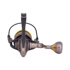 PENN Authority 4500HS Spinning Reel, , bcf_hi-res