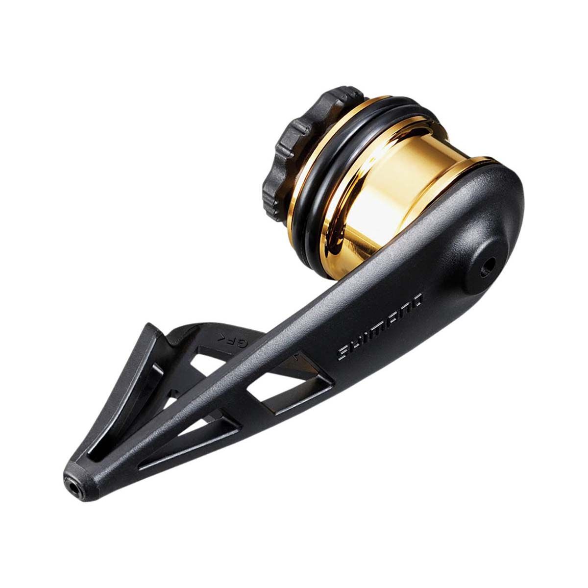 Shimano PR Winder Bobbin, , bcf_hi-res