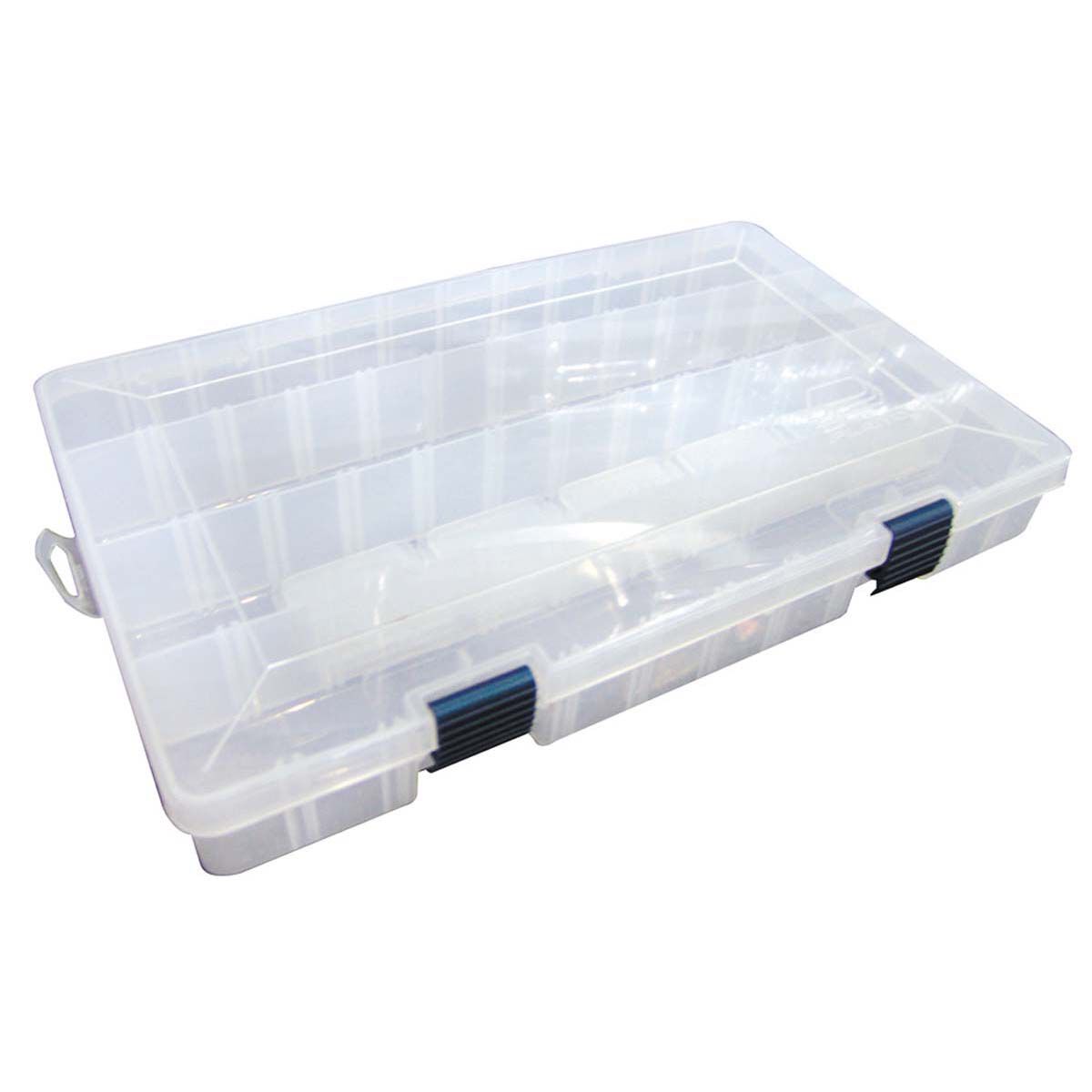 Plano 23700 Stowaway Tackle Tray, , bcf_hi-res