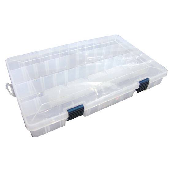 Plano 23700 Stowaway Tackle Tray, , bcf_hi-res