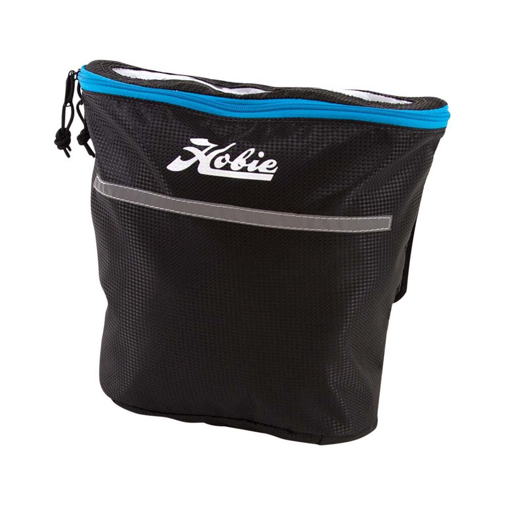 Hobie Vantage Seat Accessory Bag BCF