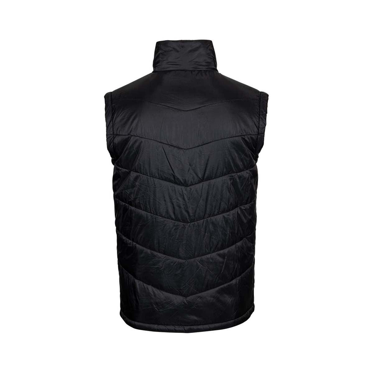 waxworks country wear waxworks country wear