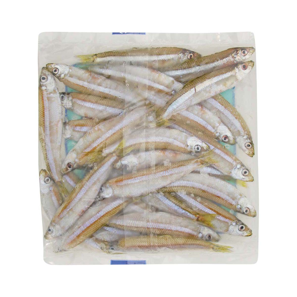 Tweed Bait White Pilchards Small, , bcf_hi-res