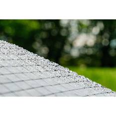 Zempire Speedbase 2 Bedroom Pod, , bcf_hi-res