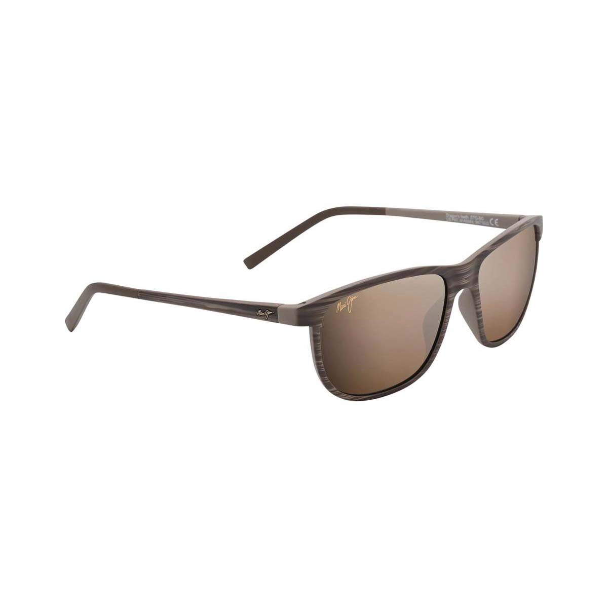 Maui Jim Unisex Lele Kawa Sunglasses, , bcf_hi-res