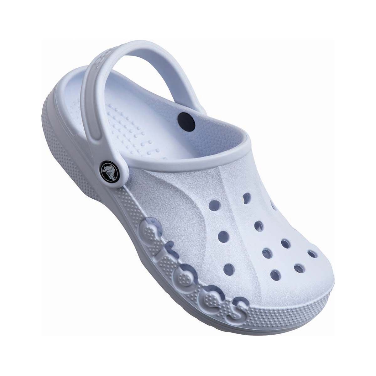 Crocs Unisex Baya Clogs, Dreamscape, bcf_hi-res