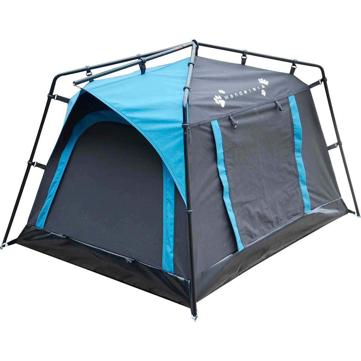 Wanderer Pets Camp Kennel, , bcf_hi-res