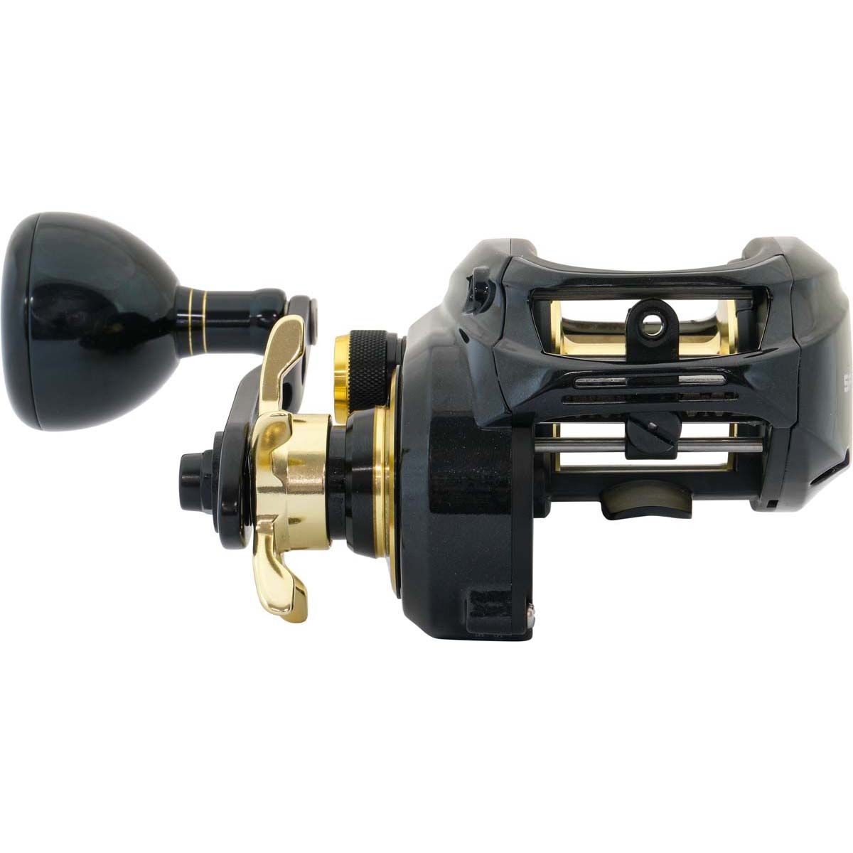 Samaki Zephyr HD Overhead Reel 300-P, , bcf_hi-res