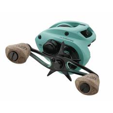 13 Fishing Concept TX Gen II 6.8 1 Baitcaster Reel, , bcf_hi-res