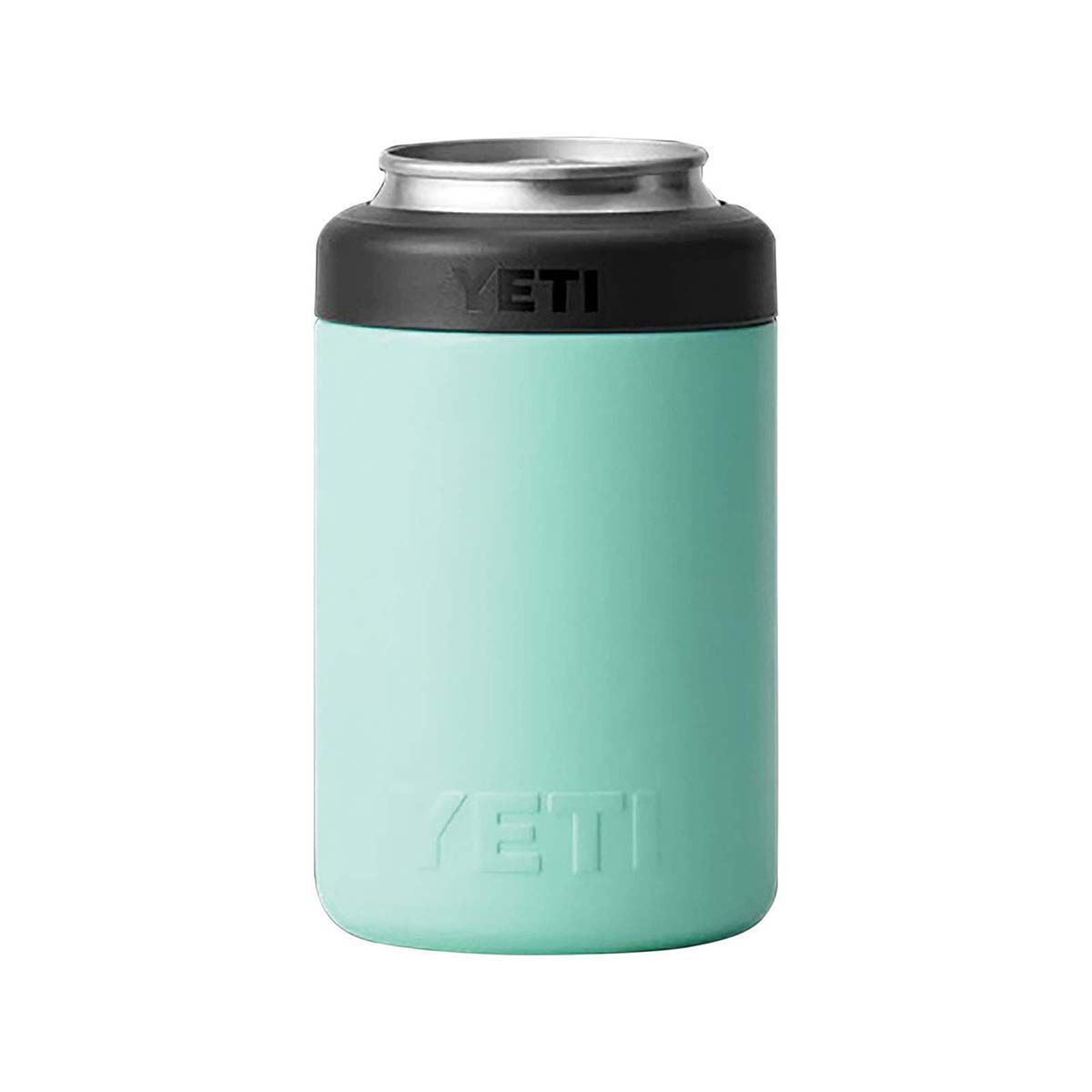 新品　YETI Rambler Colster ミント　12oz 2個セット Yeti Rambler White 12 oz Colster Slim Can Cooler - Shop Now
