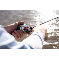 Abu Garcia Revo5 X Baitcaster Reel, , bcf_hi-res