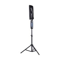 Companion Aerobreeze Tripod Fan, , bcf_hi-res