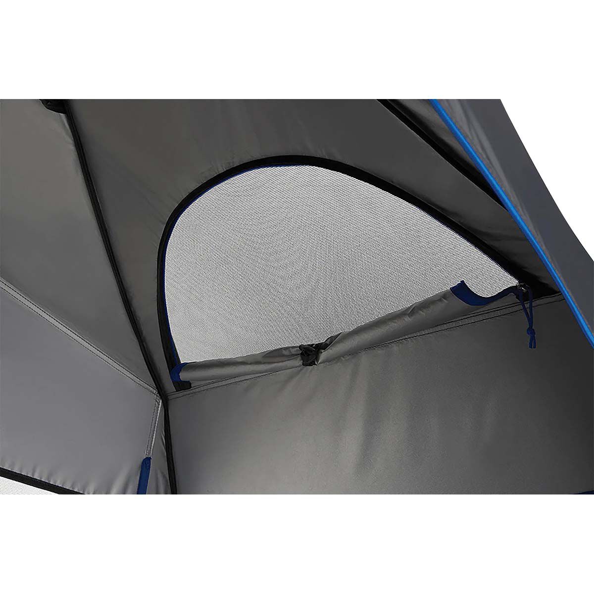 Joolca Double Ensuite Shower Tent, , bcf_hi-res
