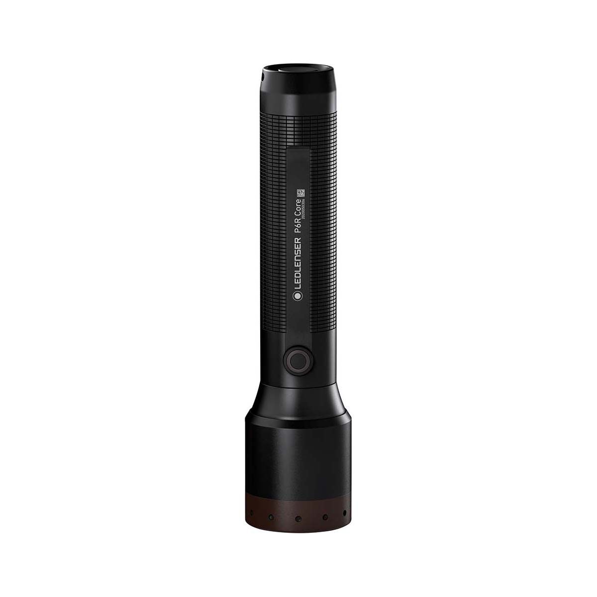 Ledlenser P6R Core Torch, , bcf_hi-res