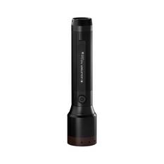 Ledlenser P6R Core Torch, , bcf_hi-res
