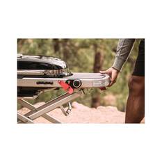 Weber Traveler Portable Gas BBQ, , bcf_hi-res