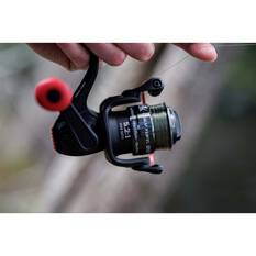 Ugly Stik Ugly Tuff Spinning Reel 25, , bcf_hi-res