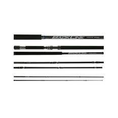 Ocean's Legacy Backline 1323XH Overhead Surf Rod, , bcf_hi-res