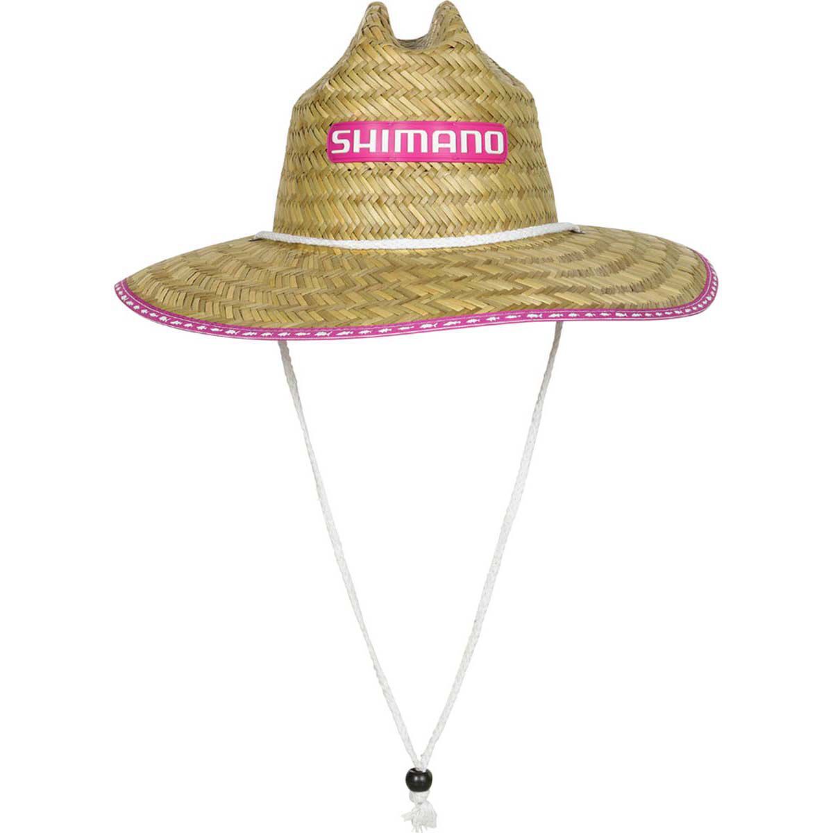 Shimano hat bcf clearance