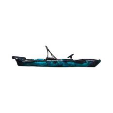 Fishing Kayaks For Sale Online Australia