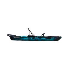 Pryml Titan Fishing Kayak Pack, , bcf_hi-res
