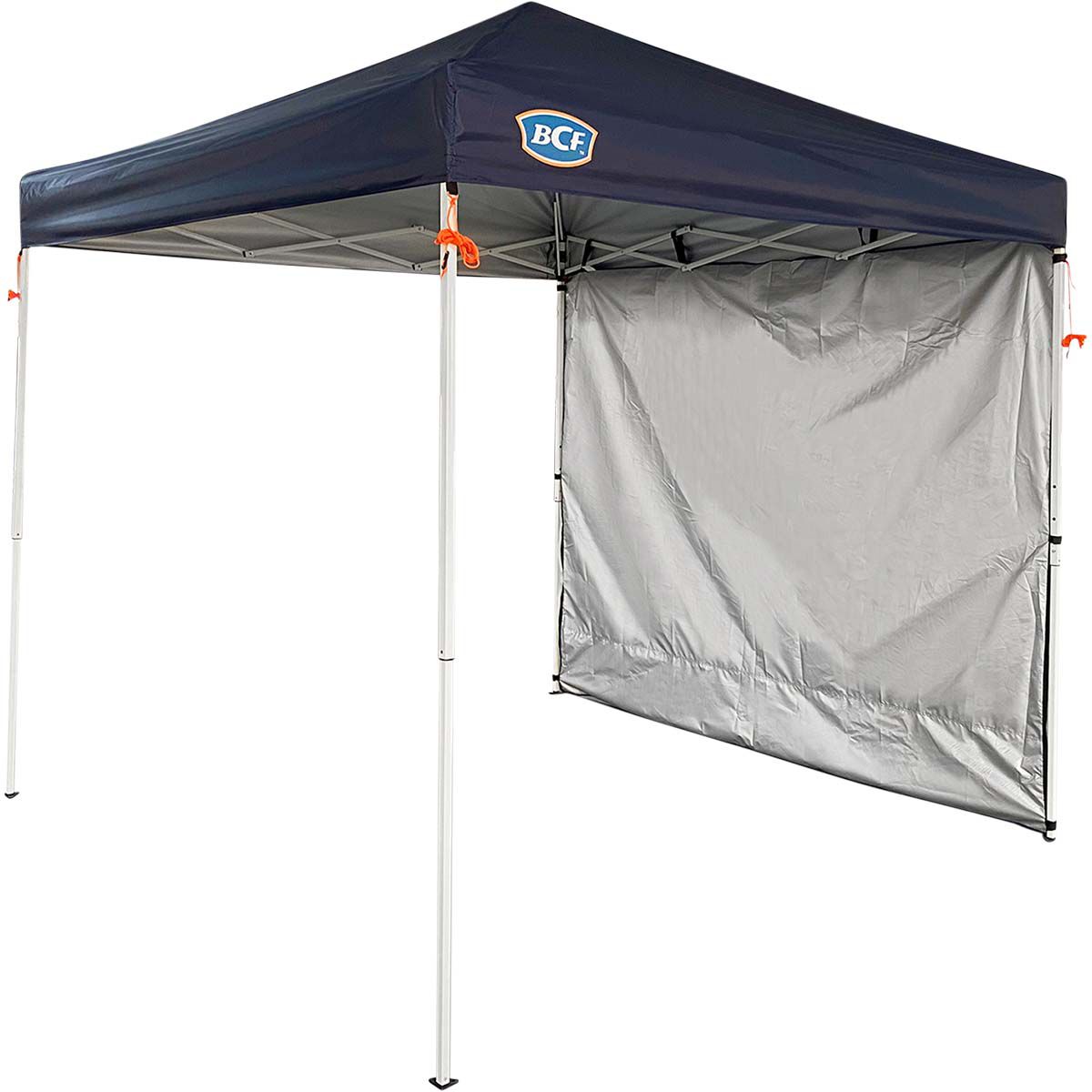 Bcf gazebo tent shop