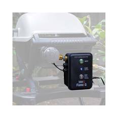 Weber® Flame iQ® for Baby Q1000, , bcf_hi-res