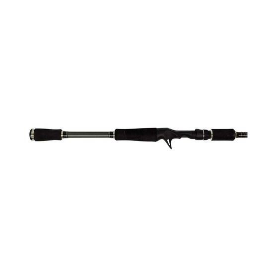 Wilson Venom Crankbait Baitcaster Rod 6ft3in, , bcf_hi-res