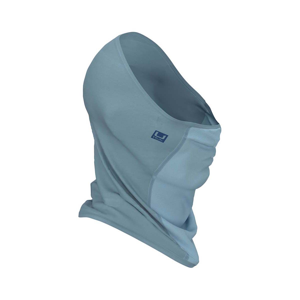 Huk Unisex Solid Gaiter BCF