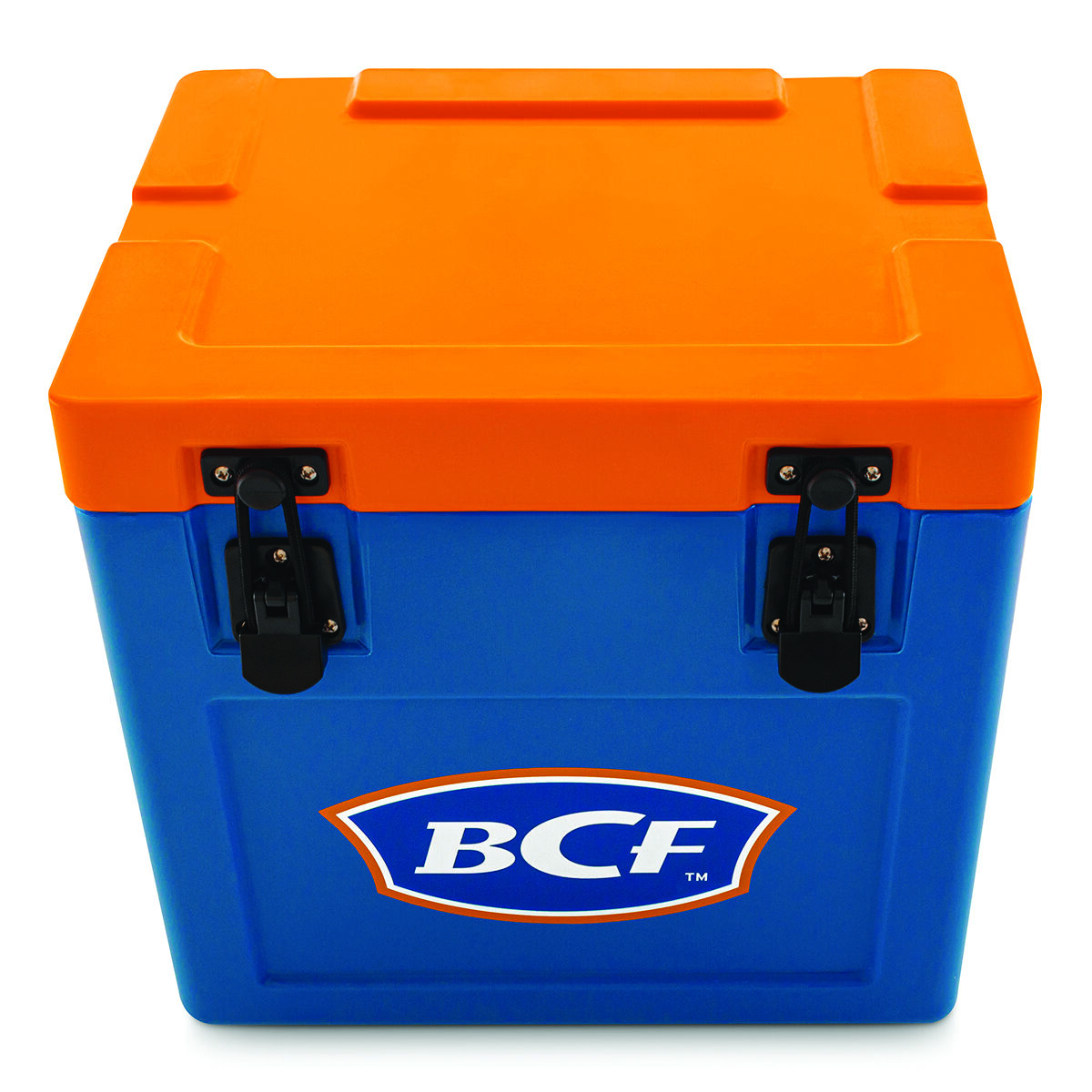 BCF 25L Poly Icebox, , bcf_hi-res