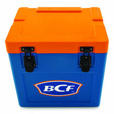 BCF 25L Poly Icebox, , bcf_hi-res