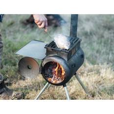 Ozpig Traveller Chargrill, , bcf_hi-res