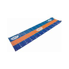 BCF Ultimate Fishing Pack, , bcf_hi-res