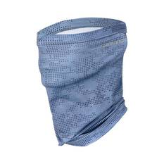 Shimano Unisex Shades™ Ice Dot Camo Neck Gaiter Ice Dot Camo, Ice Dot Camo, bcf_hi-res