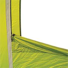 Zempire Aerobase 3 Deluxe Wall, , bcf_hi-res