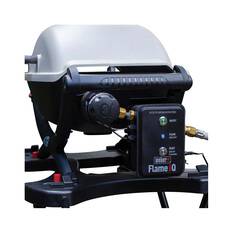 Weber® Flame iQ® for Baby Q1000, , bcf_hi-res