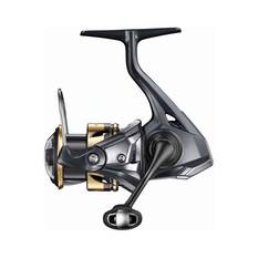 Shimano Ultegra FD Spinning Reel 1000D, , bcf_hi-res