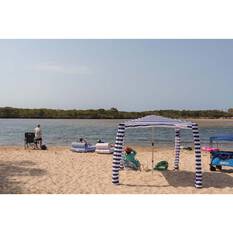 CoolCabana Beach Shelter 2m, , bcf_hi-res