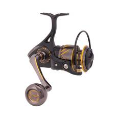PENN Authority 5500 Spinning Reel, , bcf_hi-res